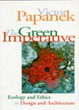 Green imperative