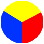 [تصویر:  2008-1-3-primary-colors.gif]