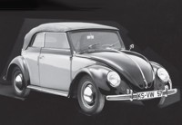 مدل 1949