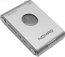 Image result for تاریخچه mp3 player
