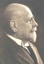 Emil Rathenau
