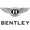 Bentley