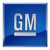 general motors