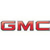 GMC