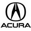 ACURA