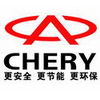 Chery