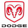 Dodge