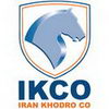 IKCO