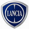 Lancia