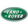 Landrover