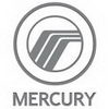 Mercury