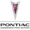 Pontiac