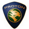 Proton