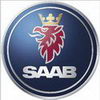 SAAB