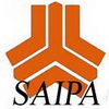 SAIPA