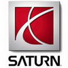 Saturn