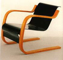 صندلی پایمو مدل شماره 31