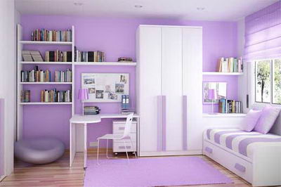 [تصویر:  2010-10-15-Purple-Interior-Design-For-Kids.jpg]