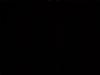 K_G