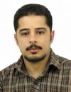 morteza4024