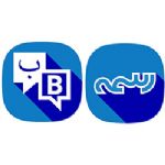 زبان انگلیسی - دوره های آمادگی آزمون ارشد طراحی صنعتی در آتلیه طراحی رسمه