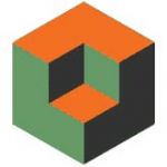 سومین جلسه راهکارهای موفقیت در کنکور کارشناسی ارشد طراحی صنعتی - بعد سوم