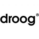 دروگ دیزاین Droog Design