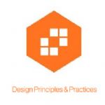دهمین کنفرانس بین المللی اصول و شیوه های طراحی