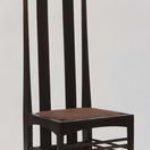 تاریخچه تولید انبوه و طراحی صندلی