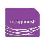 آشنایی با فعالیت DesignNest