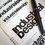 فراخوان همکاری در نشریه تخصصی طراحی صنعتی
