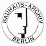 باهاوس Bauhaus