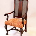 تاریخچه ساخت مبل و آشنایی با سبک های اصیل ساخت صندلی