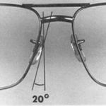 ارگونومی و زیبایی شناسی در انتخاب در عینک