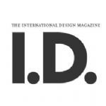 فراخوان مسابقه سالیانه The international design magazine
