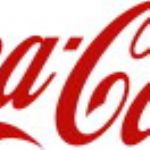 تاریخچه کوکاکولا Coca Cola