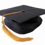لیست دانشگاه های ارائه دهنده مدرک فوق لیسانس و دکترای طراحی صنعتی