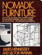 Nomadic Furniture