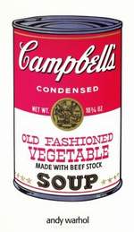 [تصویر:  15-6-2007-772Warhol-Andy-campbells-dose.jpg]