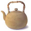 ارتن ور Earthenware