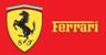 فراری FERRARI