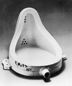 [تصویر:  2008-10-25-Marcel-Duchamp.jpg]