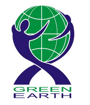 فرزاد برخورداری - Green Earth