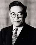 Kiichiro Toyoda