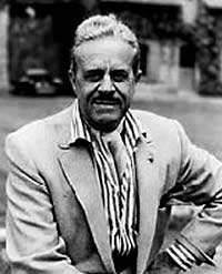 Raymond loewy ریموند لوئی