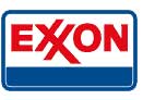 exxon