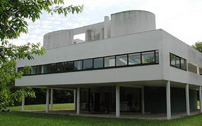 Savoye