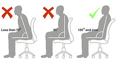 http://www.newdesign.ir/images/2009-5-19-correct-sitting.jpg