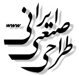 تایپوگرافی