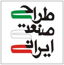 تایپوگرافی